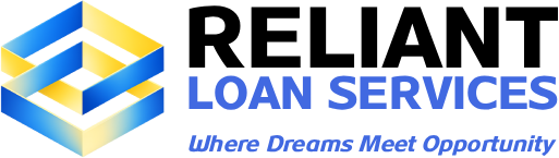 Reliant Loan Services